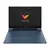 ​HP Victus 15-FA1041NE