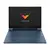 HP Victus 15-fa1096ne