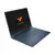 HP Victus Gaming Laptop