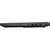 Laptop HP Victus 16