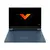 HP Victus 16-R0043NE