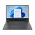 HP Victus 16-R0059WM