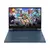 HP Victus 16-R1052NE