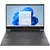 Hp Victus 16-r0085cl