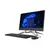 all in one pc egypt