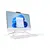 all in-one pc