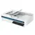 hp scanner printer