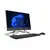 HP 200 G4