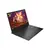 gaming laptops hp omen