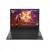 HP OMEN 16T-WF000​