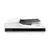 HP Pro 2500 f1