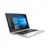 HP ProBook 440 Laptop
