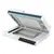 HP photo scanner