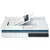 HP ScanJet Pro 2600 f1