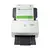 HP Scanjet Enterprise Flow 5000 S5