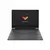 HP Victus 15-FA1039NE