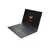 hp victus gaming laptop