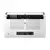 HP photo scanner
