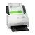 hp scanjet pro