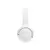 wireless headphones jbl