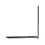 dell laptop i7 inspiron