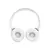 JBL Tune 520BT