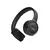 JBL Tune 520BT