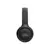 jbl headphones wireless