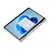 Laptop 2 in 1 HP