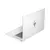 Laptop HP Envy x360