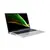 Laptop Acer Aspire 3