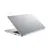 Acer Aspire Laptop