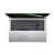 Laptop Acer I5