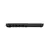 Asus Gaming Laptop