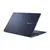 اسوس لابتوب R7