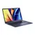 Laptop Asus Vivobook 15
