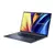 لابتوب اسوس فيفو بوك 15