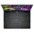 Laptop Dell Gaming