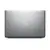 Laptop Dell I7