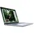 Laptop Dell Inspiron 16