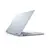 Dell 2-in-1 laptop