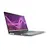 Laptop Dell Latitude 5540