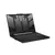 ASUS Gaming Laptop