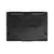 Asus Laptop Gaming