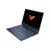 Gaming HP Laptop