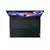 Laptop Lenovo Gaming