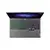 Laptop Gaming Lenovo