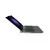 Lenovo Gaming Laptop