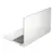 Laptop HP I7