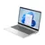 Laptop 2 in 1 HP